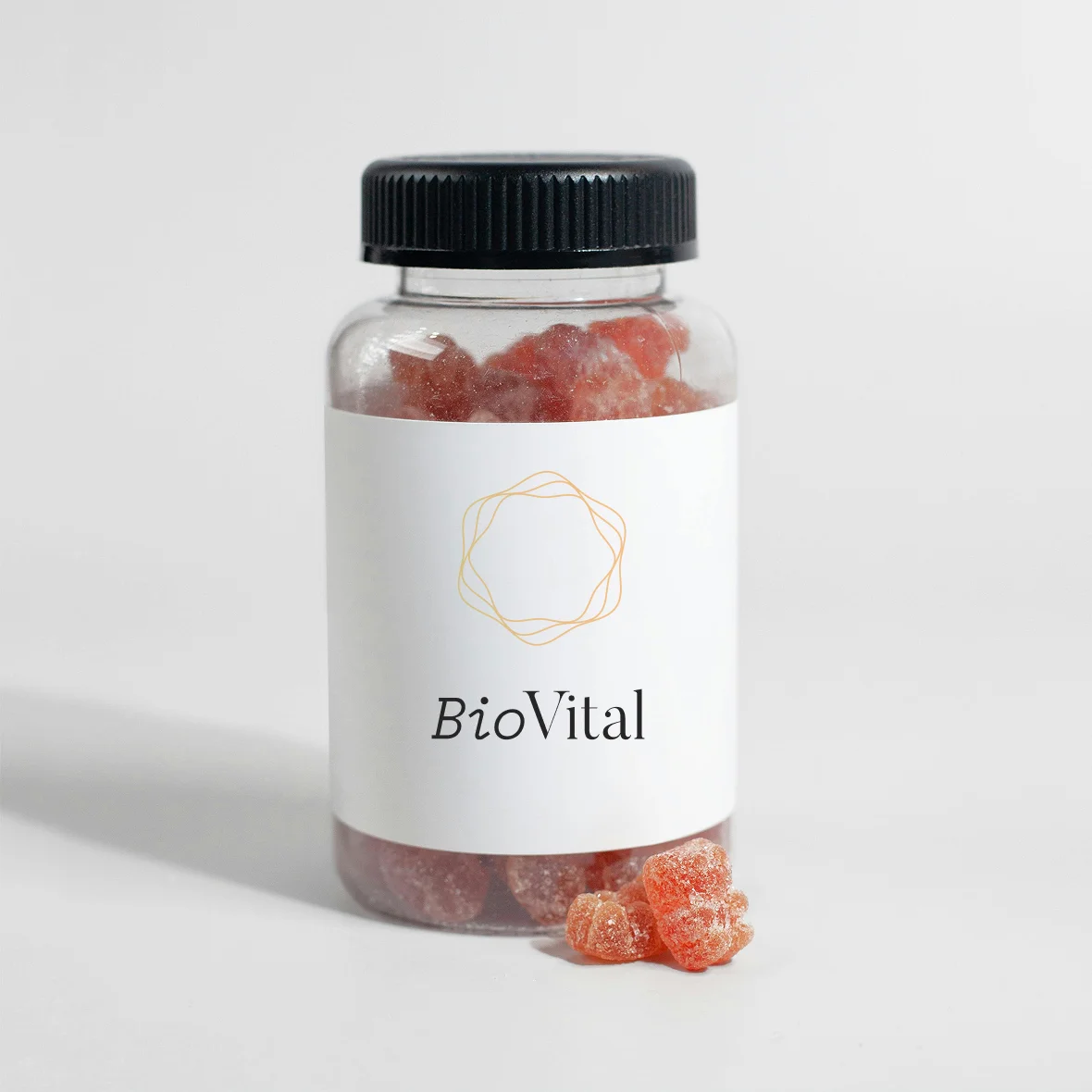 Bağışıklık Kalkanı