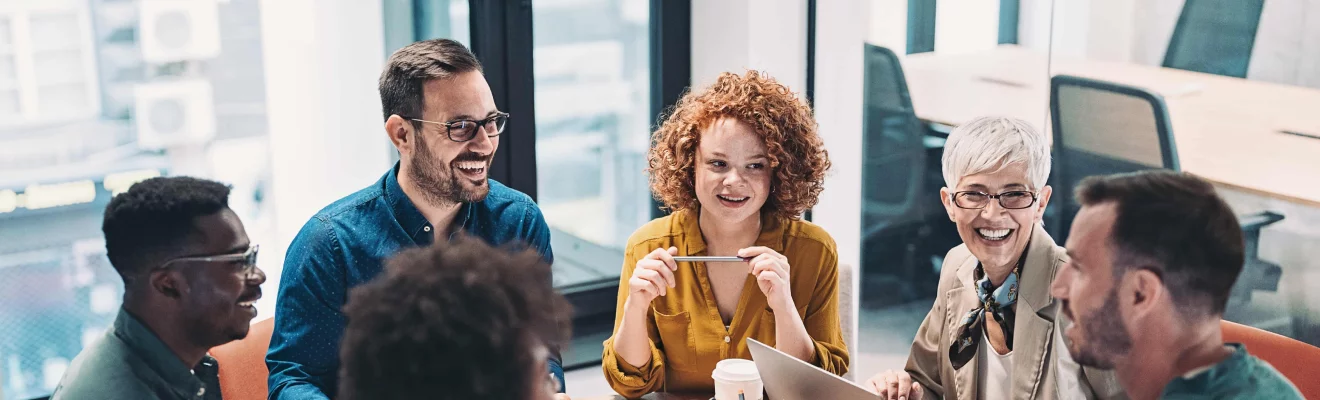 services-details-img-1[1]