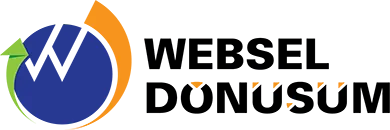 Kişisel Gelişim Web Sitesi Demo