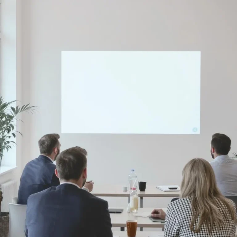 calisan-egitim-ve-gelisim-programlari-1