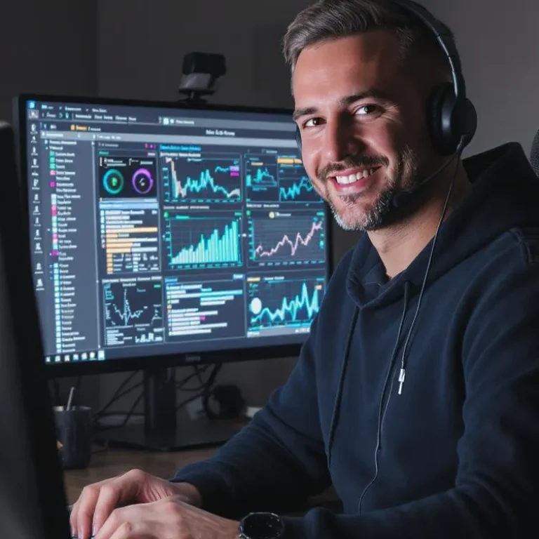 dijital-donusum-danismanligi-1