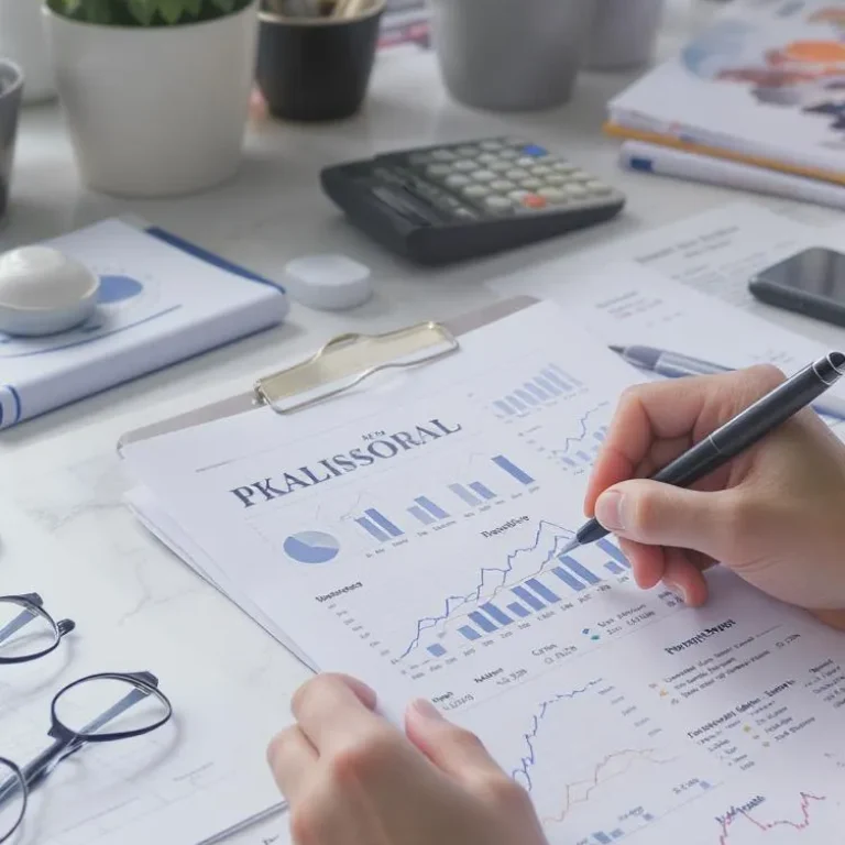 finansal-analiz-ve-karlilik-danismanligi-1