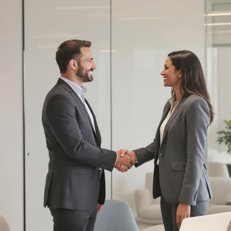 ise-alim-ve-onboarding-danismanligi-1