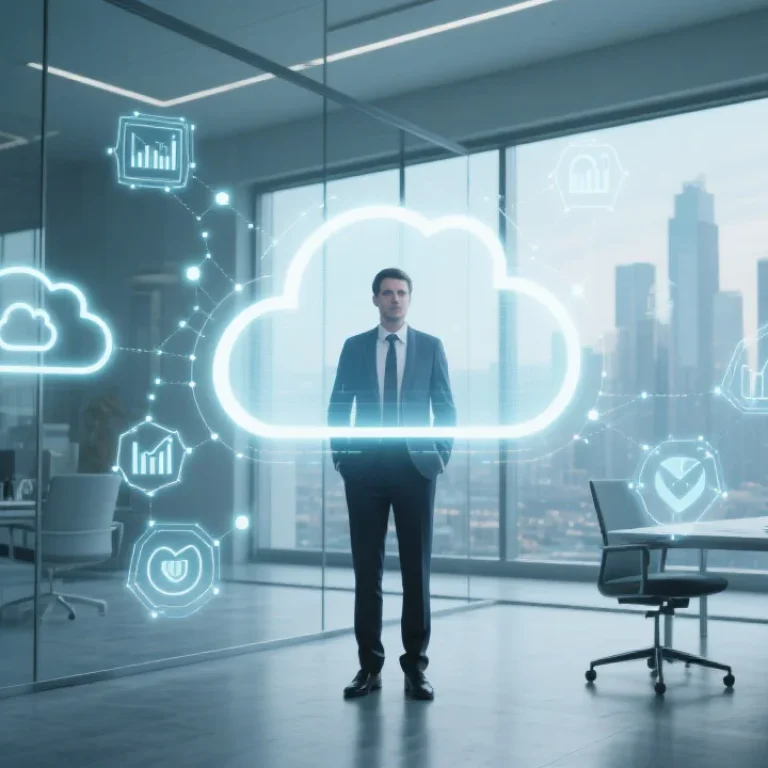 kisisel-gelisim-blog-102