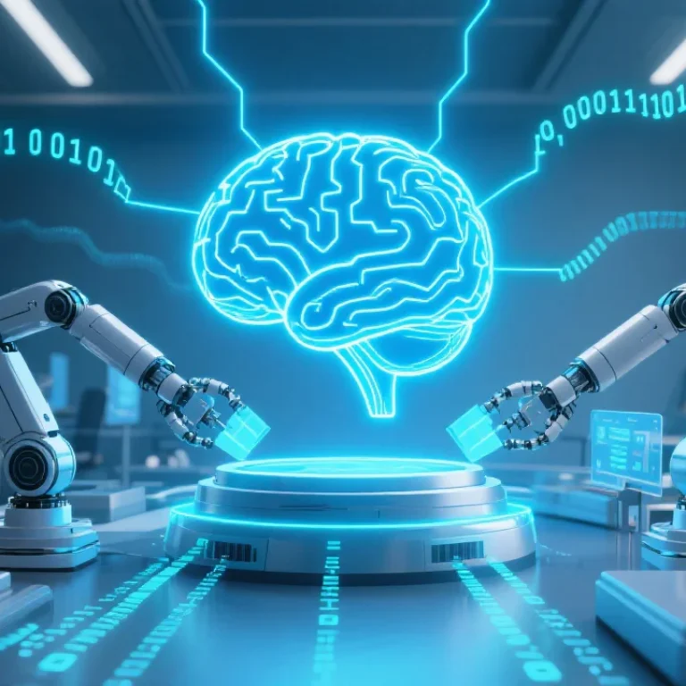 kisisel-gelisim-blog-103