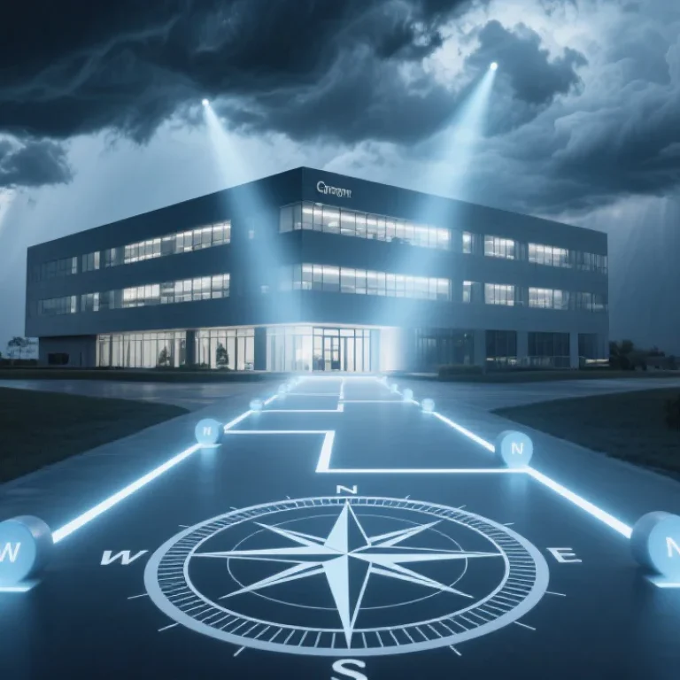 kisisel-gelisim-blog-107