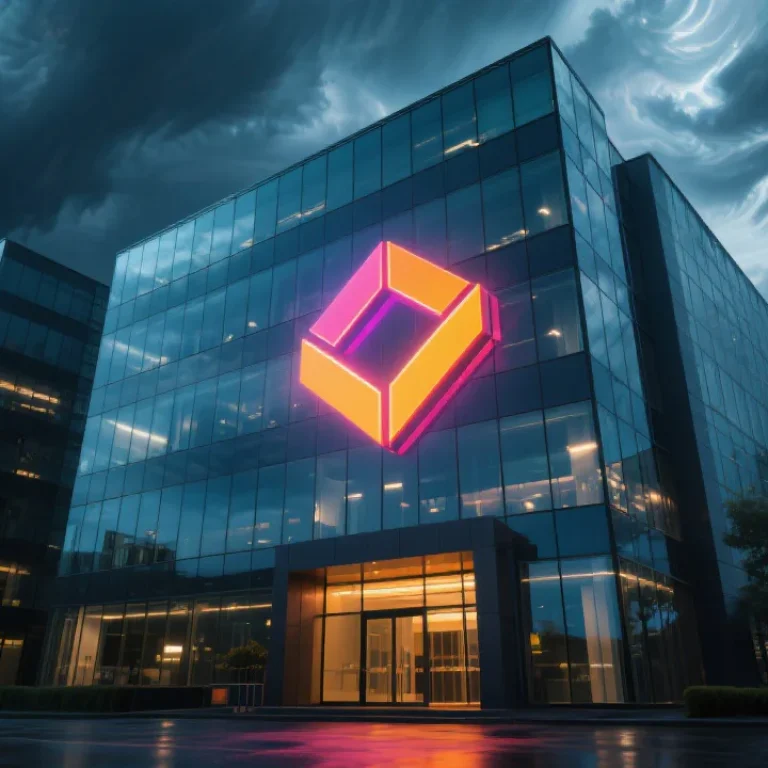 kisisel-gelisim-blog-111