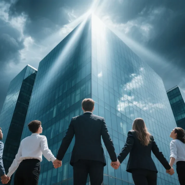 kisisel-gelisim-blog-114