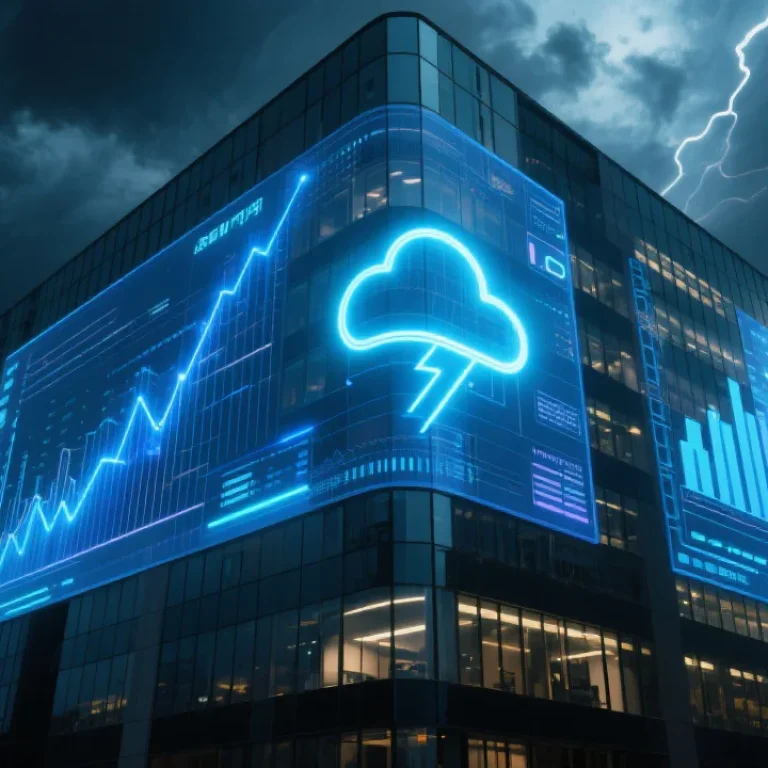 kisisel-gelisim-blog-115