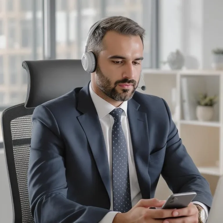 kriz-yonetimi-ve-itibar-danismanligi-1