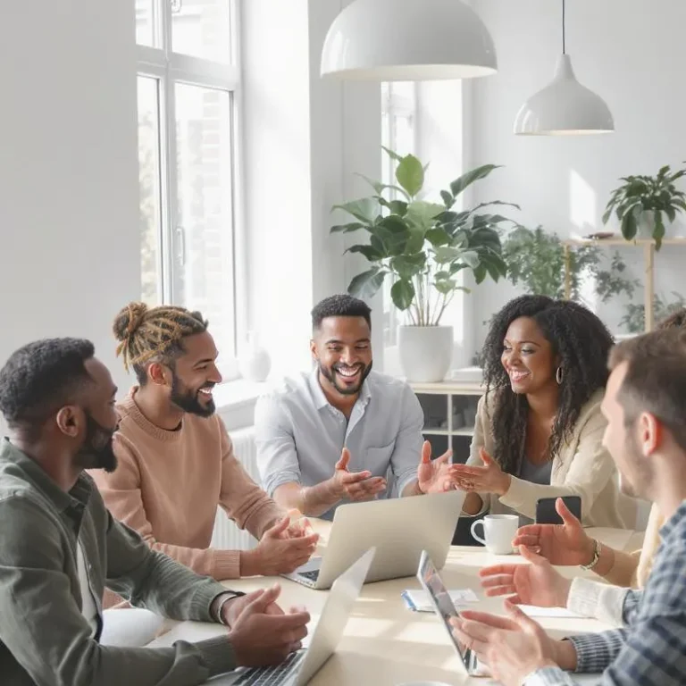 kurumsal-kultur-ve-motivasyon-danismanligi-1