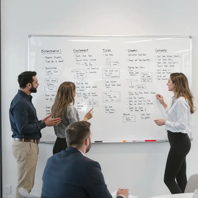 kurumsal-yeniden-yapilanma-danismanligi-1