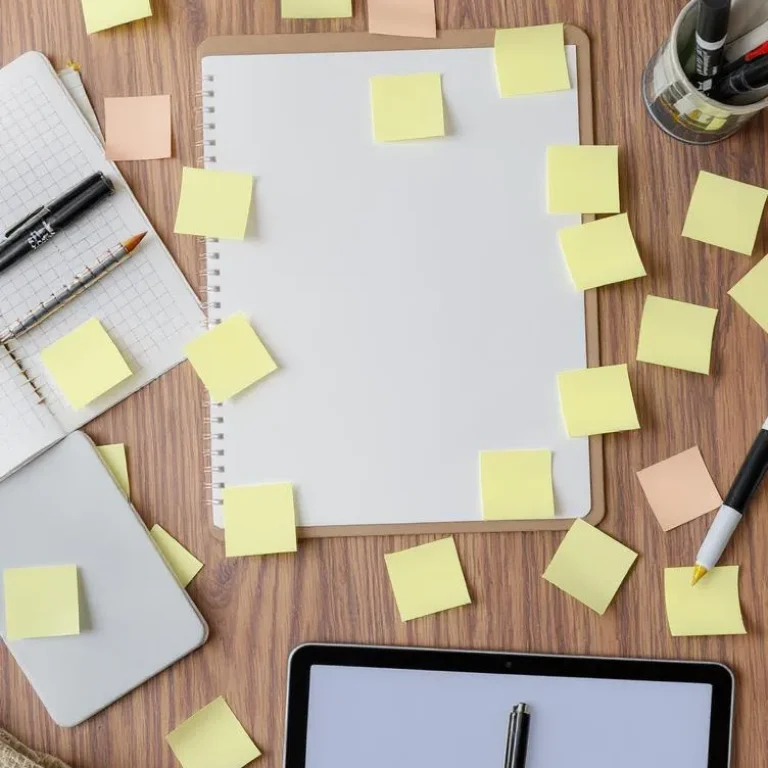 marka-kimligi-ve-konumlandirma-1