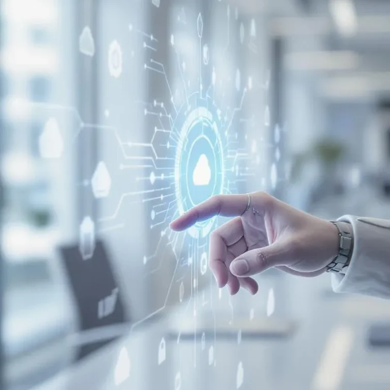 otomasyon-ve-yapay-zeka-entegrasyonu-1