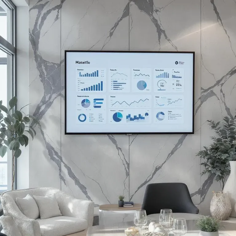 pazarlama-stratejisi-ve-kampanya-yonetimi-1