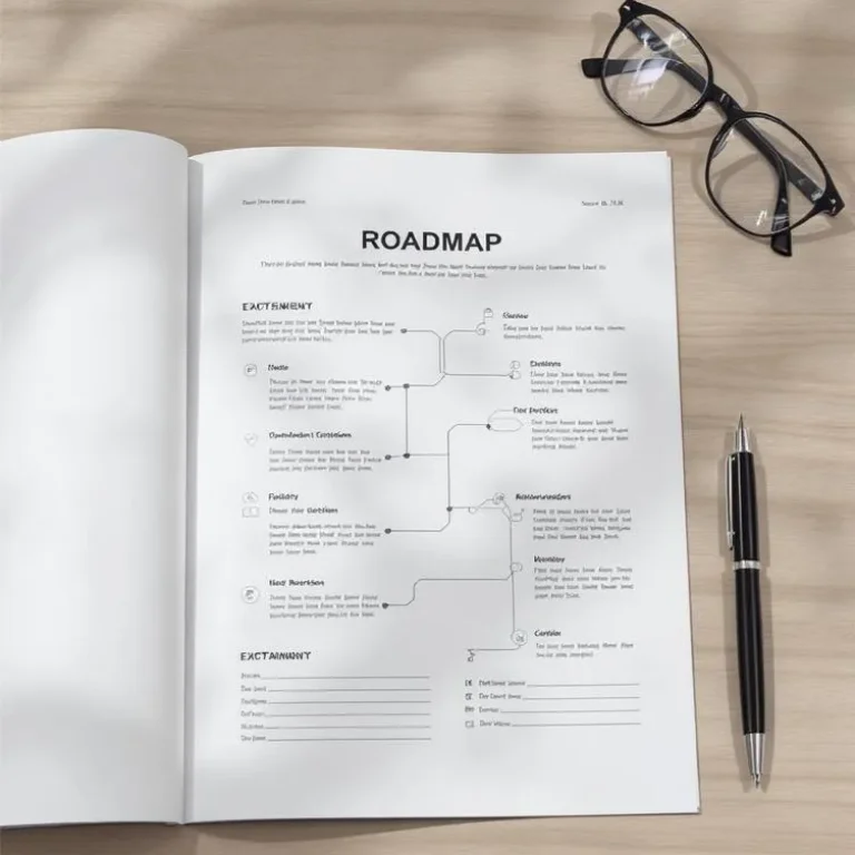 stratejik-planlama-ve-yol-haritasi-1