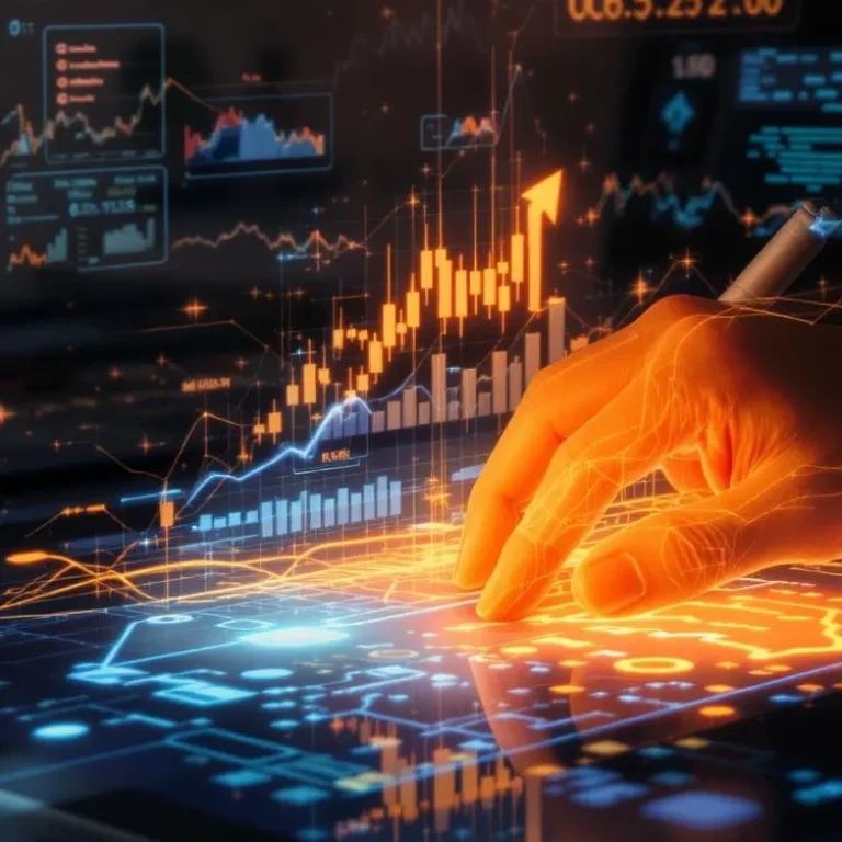 surec-ve-operasyonel-optimizasyon-1