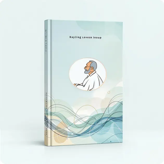 Kaygıyla Başa Çıkma Teknikleri - E-Kitap