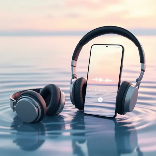 Farkındalık (Mindfulness) Meditasyonları Ses Kayıtları Paketi