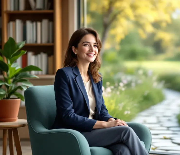 psikolik-danismanlik2